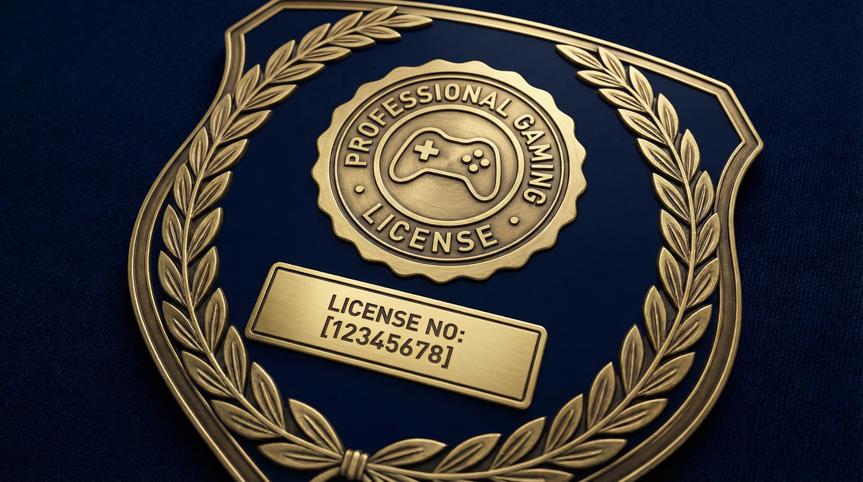 博万体育(体育中国)官方网站官方体育运营牌照徽章